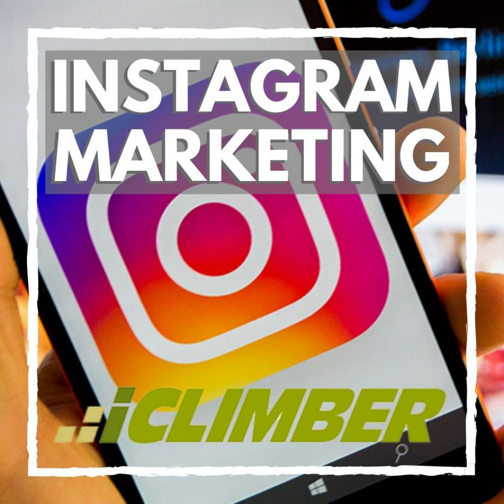 instagram marketing tips by pierre zarokian