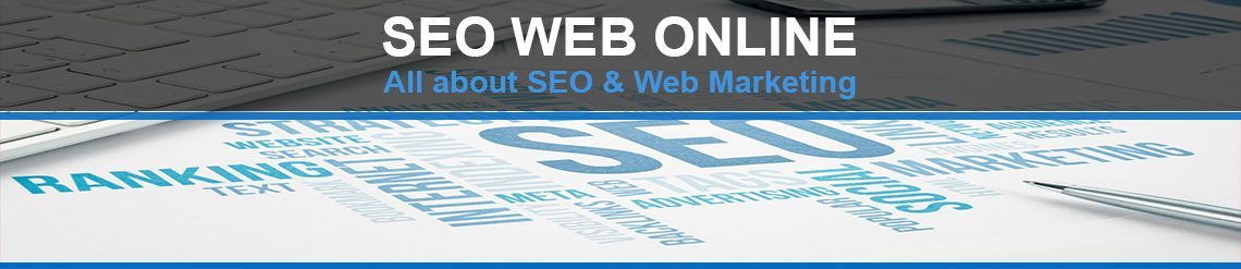 SEO Web Online